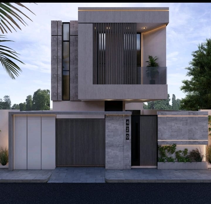 مشروع 2